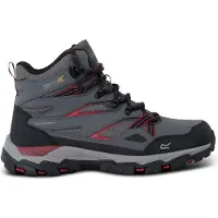 Regatta Dameswandelschoenen Holcombe III | Maat 42
