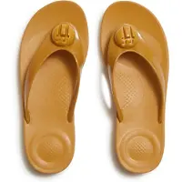 Original Brands Iqushion d-luxe*