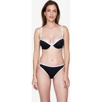 JOOP! Bikinitop zwart