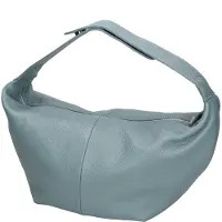 Gave Lux Schoudertas vrouwen SLATE GREY