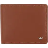 Golden Head Portemonnee 'Polo' cognac