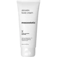 Mesoestetic Skinretin Body Cream