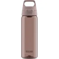 SIGG Waterfles Total Color One Dusk 0,6L