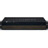 Black Lion Audio PBR-TT LIT