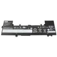 Lenovo Akku 5B11M51938 5B11M51938 Laptopaccu 15.08 V 5040 mAh