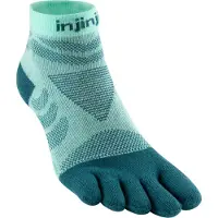 Injinji Ultra Run Mini-Crew Dames