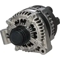 Valeo 444261 Dynamo / Alternator