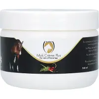 Excellent Horse Mud Fever Cream Plus
