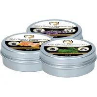 Hofman Excellent Horse Hi Gloss Shampoo Bar