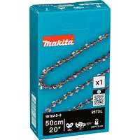 Makita 1916a3-9 50cm 95txl Zaagblad