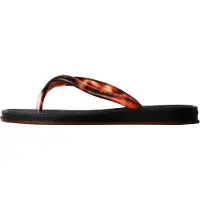 Ipanema Glow Trendy Slippers