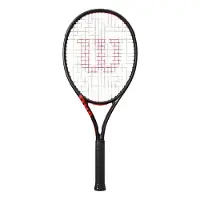 Wilson Clash 108 V3.0