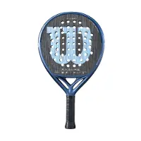Wilson Endure V1