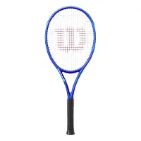 Wilson Ultra 100UL V5.0
