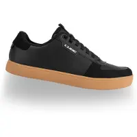 Cube Maze Mtb-schoenen