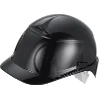 Uvex Helm Airwing B 9762