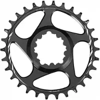 X-ON Mtb Xcr-06 Direct Mount 3 Offs Kettingblad