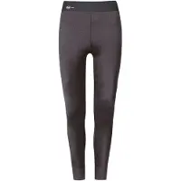 Anita Active Legging Sport Tights Massage | Maat: 60 | Kleur: Antraciet