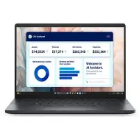 Dell - 9HN5P - Laptop