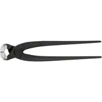 Knipex VLECHTTANG 9900/280MM