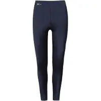 Anita Active Legging Sport Tights Massage | Maat: 60 | Kleur: Blauw