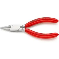 Knipex 37 43 125 Precisie-tang 125 mm
