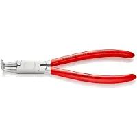 Knipex Borgveertang verchroomd 170 mm - 4423J21