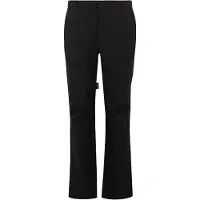Regatta Highton Ii Broek