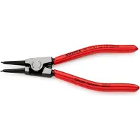 Knipex borgveertang A1