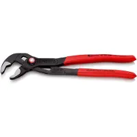 Knipex 8721250 Cobra Quick-Set Waterpomptang - 250mm