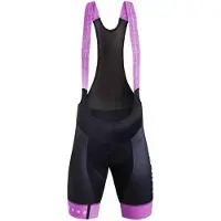 Windest Fietsbroek