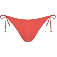 Barts Bikinibroekje met labeldetail model 'KELLI'