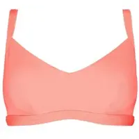 Barts Bikinitop met structuurpatroon model 'Cimazy'