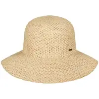 Barts Hoed Women Siezta Hat Natural-M
