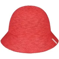 Barts Vissershoed Women Besary Hat Coral-One size