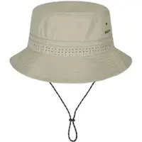 Barts Vissershoed Unisex Samasoda Hat Stone-One size