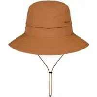 Barts Vissershoed Unisex Meandere Hat Copper-One size