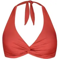 Barts Bikini-top met halter model 'Kelli'