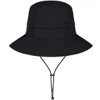 Barts Vissershoed Unisex Meandere Hat Black-One size