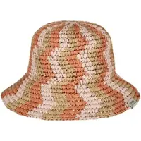 Barts Hoed Women Loungie Hat Copper-One size