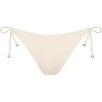 Barts Bikinibroekje Women Simoa Tanga Cream-Maat 38