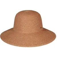 Barts Hoed Women Tehina Hat Coral-One size