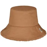 Barts Hoed Women Huahina Hat Copper-One size