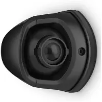 Garmin Dēzl Dualview Vervangende Camera