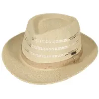 Barts Hoed Men Drifta Hat Wheat-One size