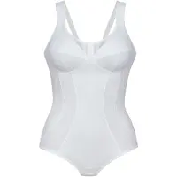 Anita Body Clara | Maat: 105D | Kleur: Crystal