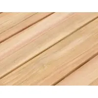 Bellagio + 15% kassakorting | Lisio tuintafel ø85cm (h:75cm)