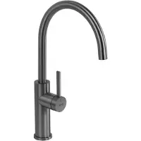 REA - Keukenkraan Rivo Titan - 18,5 x 10 x 36,5 cm