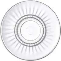 Bormioli Rocco Schotel Barshine Espresso 18,5 cl Transparant 14 cm (Set van 6)