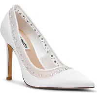 Steve madden Damesschoenen Sleeker